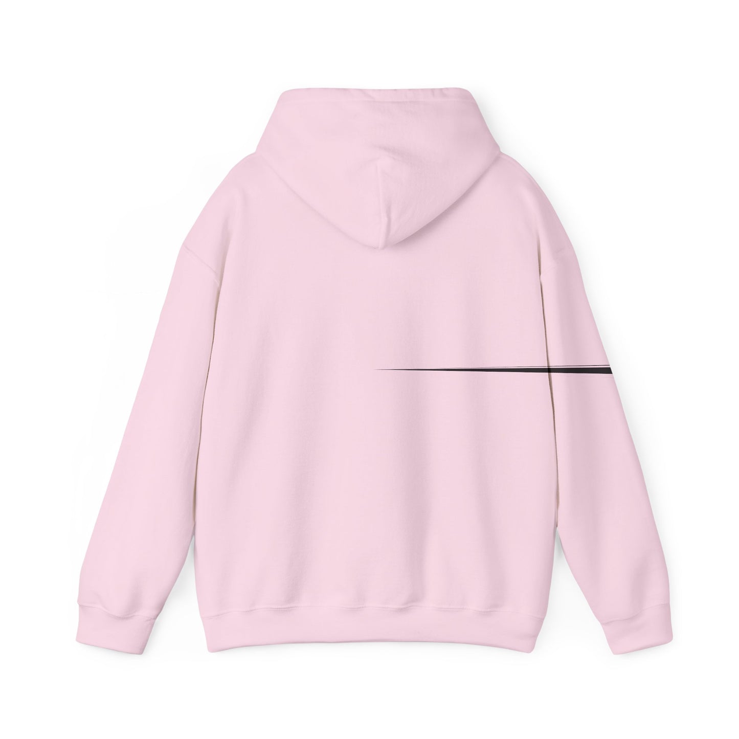 embroidery hoodie