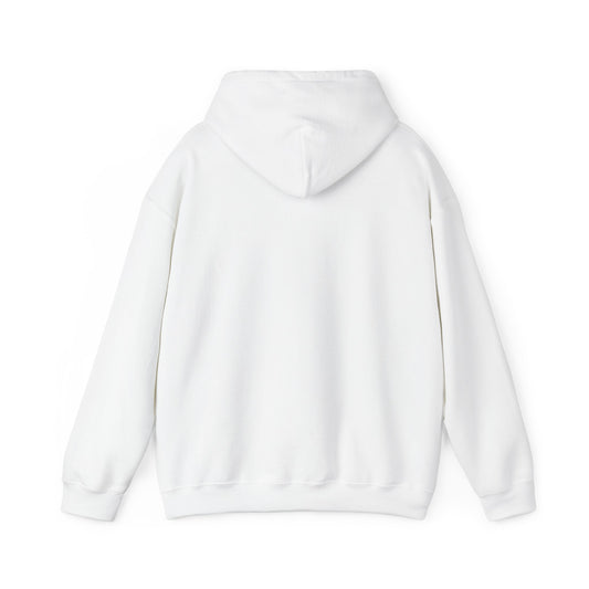 embroidery hoodie